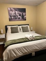 Furnished Finder property 1046357_1 photo 11
