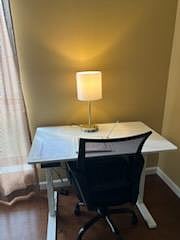 Furnished Finder property 1046357_1 photo 12