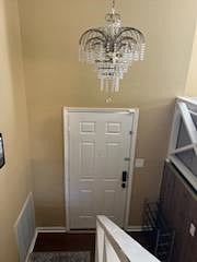 Furnished Finder property 1046357_1 photo 14