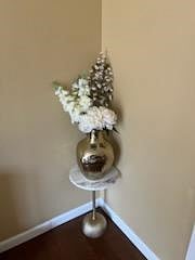 Furnished Finder property 1046357_1 photo 15