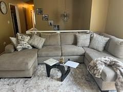 Furnished Finder property 1046357_1 photo 3