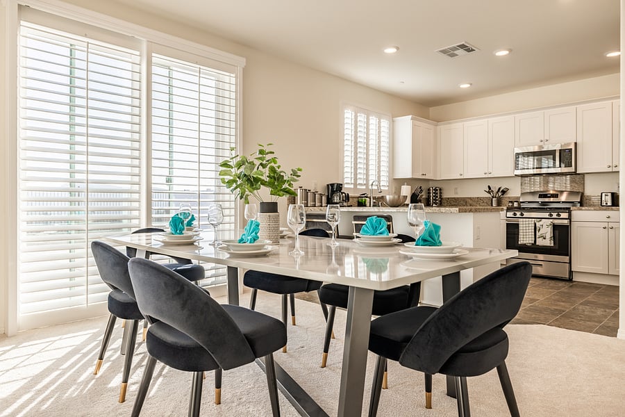 Furnished Finder property 1046358_1 photo 19