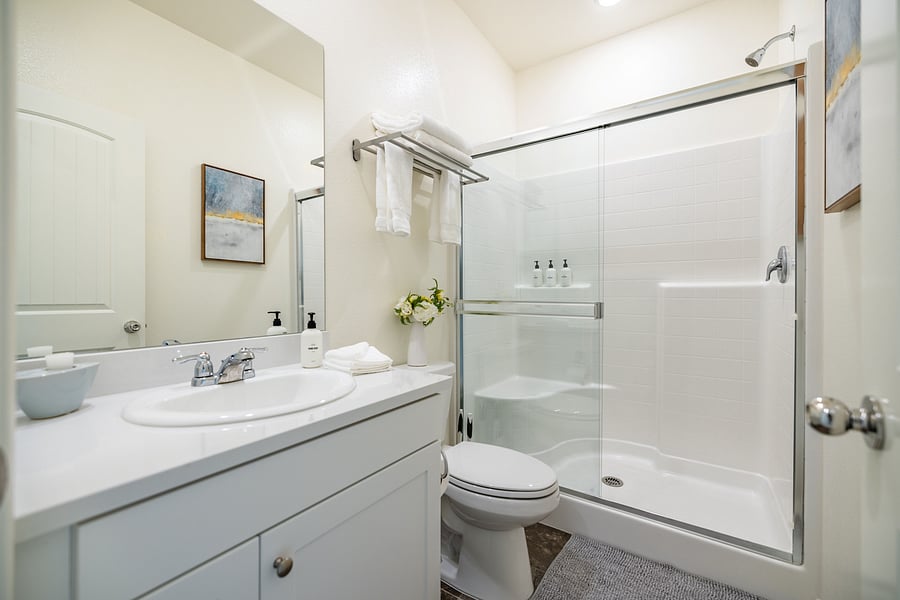 Furnished Finder property 1046358_1 photo 33