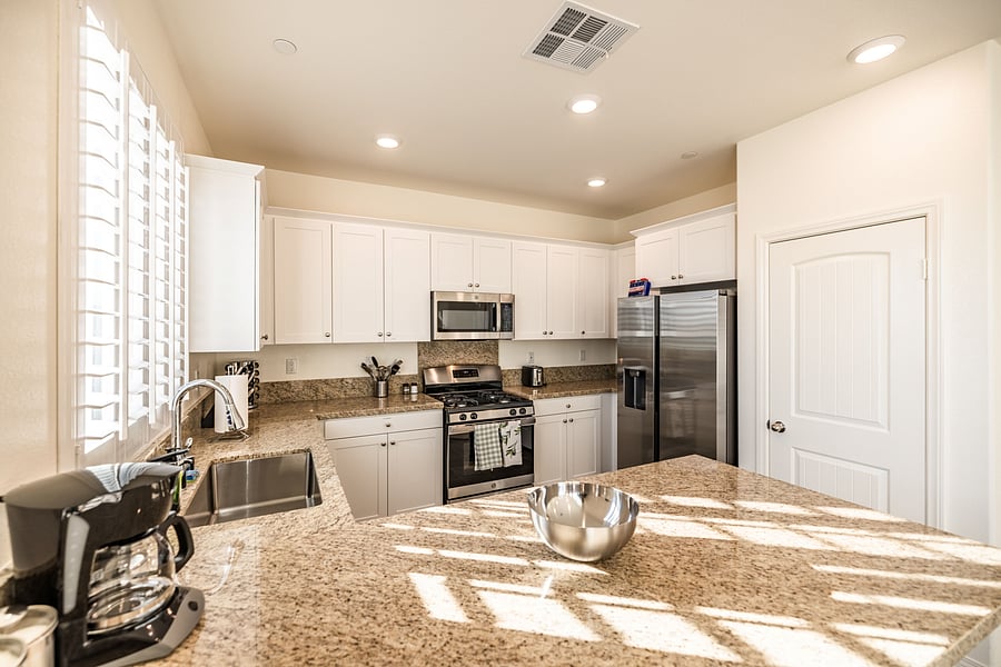 Furnished Finder property 1046358_1 photo 22