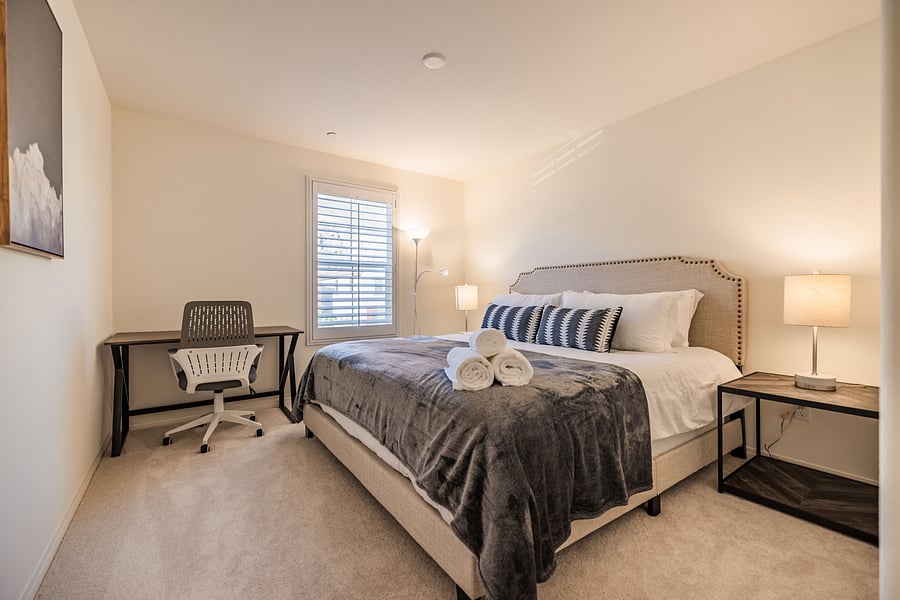 Furnished Finder property 1046358_1 photo 16