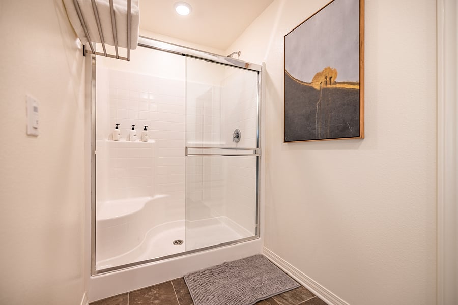 Furnished Finder property 1046358_1 photo 29