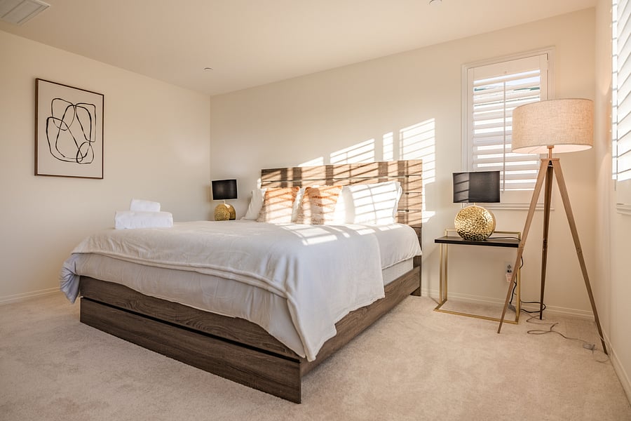 Furnished Finder property 1046358_1 photo 34
