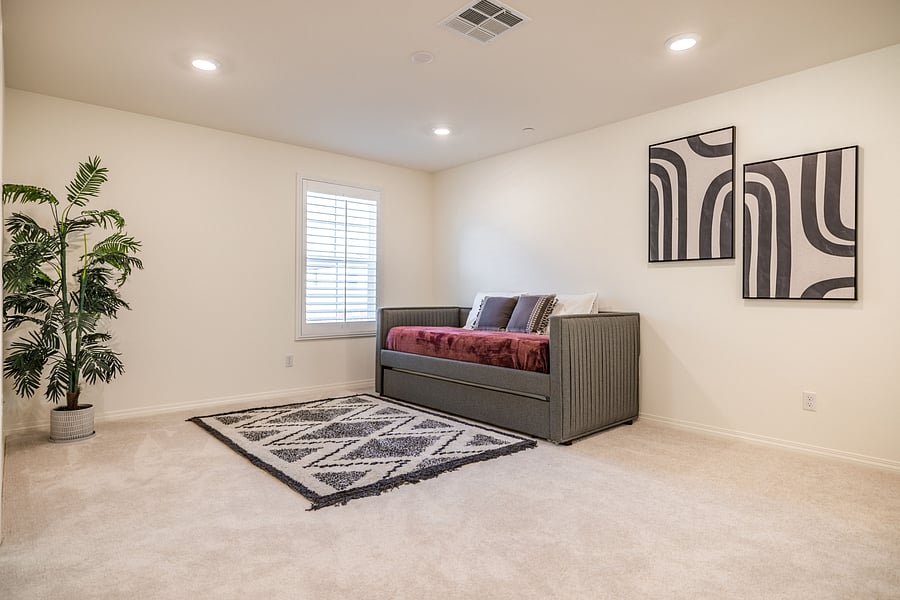 Furnished Finder property 1046358_1 photo 8