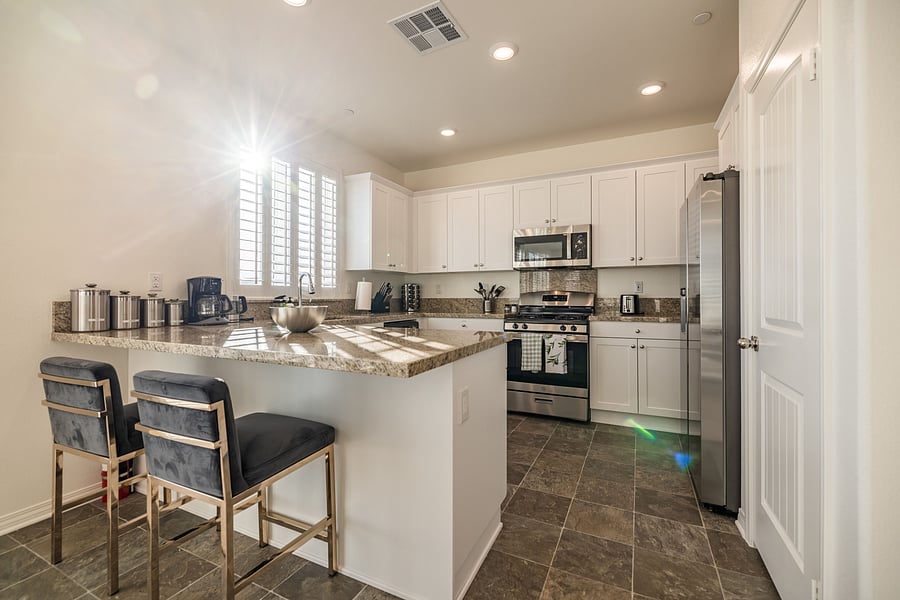 Furnished Finder property 1046358_1 photo 14