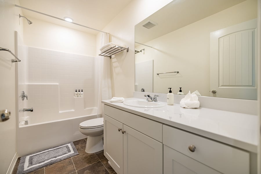 Furnished Finder property 1046358_1 photo 7