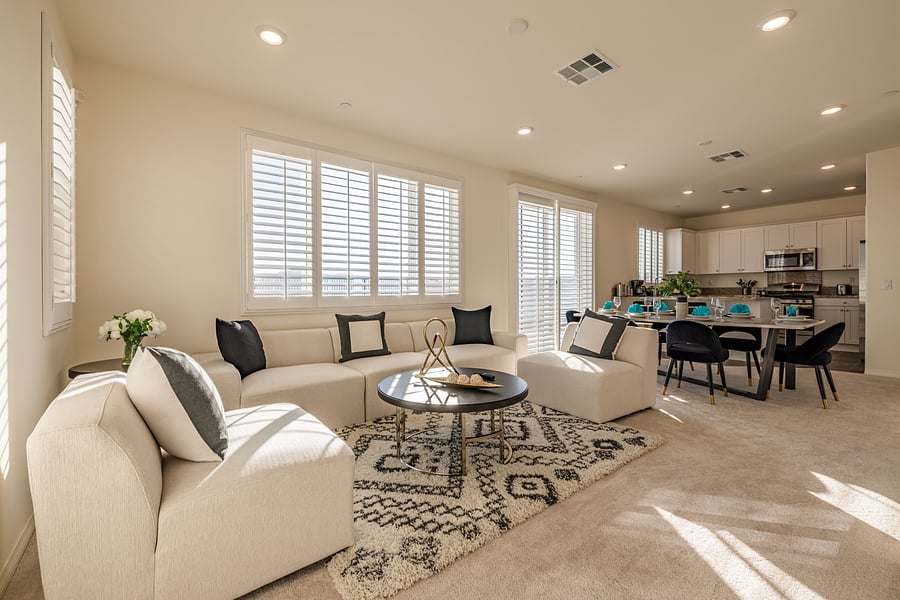 Furnished Finder property 1046358_1 photo 27