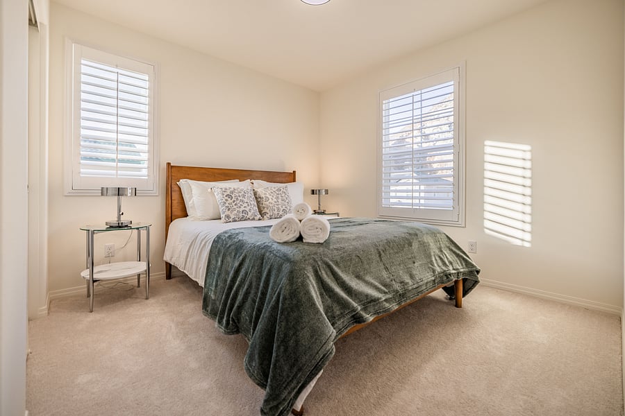 Furnished Finder property 1046358_1 photo 28