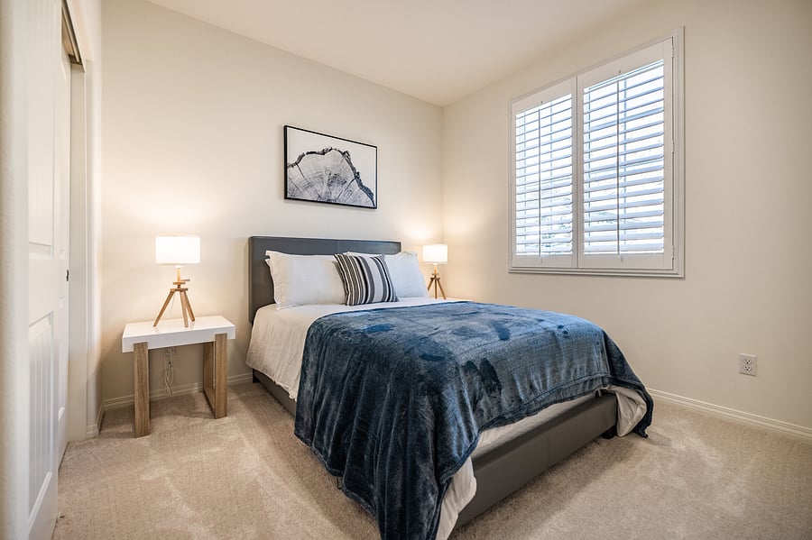 Furnished Finder property 1046358_1 photo 18