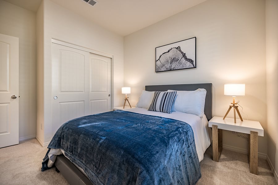 Furnished Finder property 1046358_1 photo 12