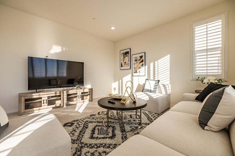 Furnished Finder property 1046358_1 photo 31