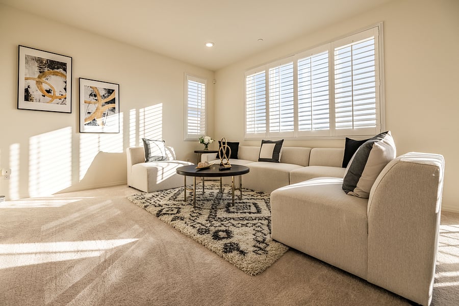 Furnished Finder property 1046358_1 photo 11