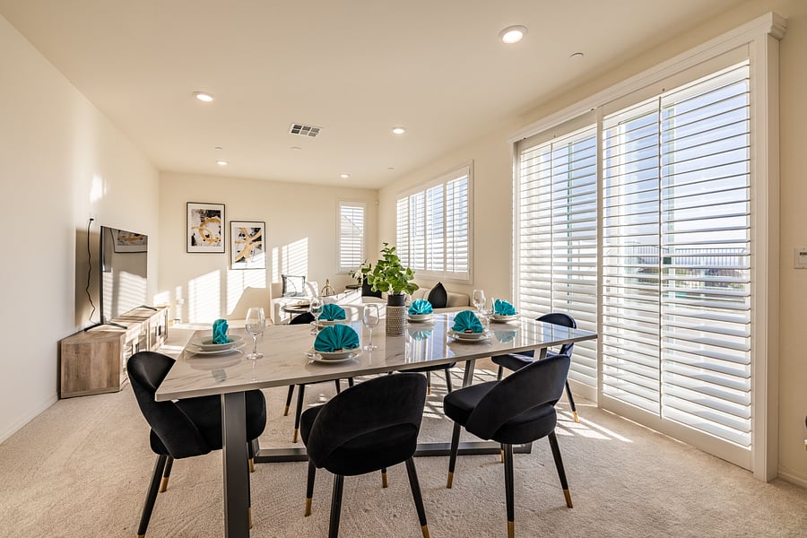 Furnished Finder property 1046358_1 photo 32