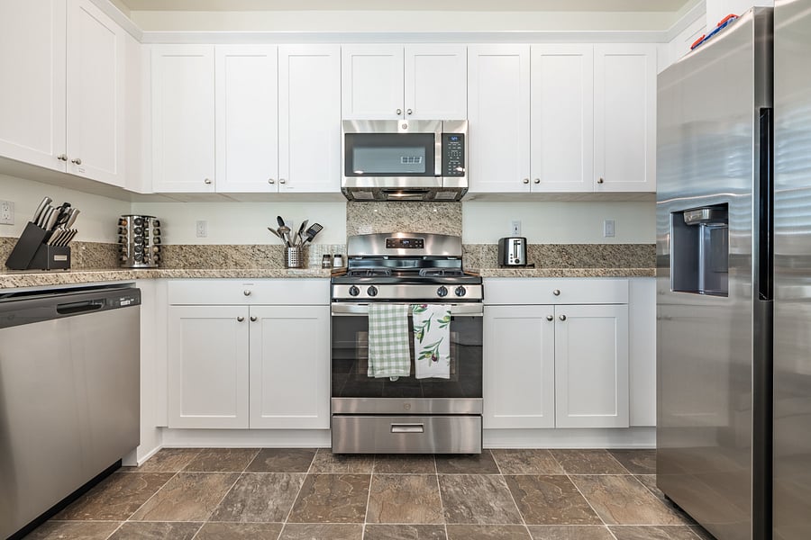 Furnished Finder property 1046358_1 photo 25