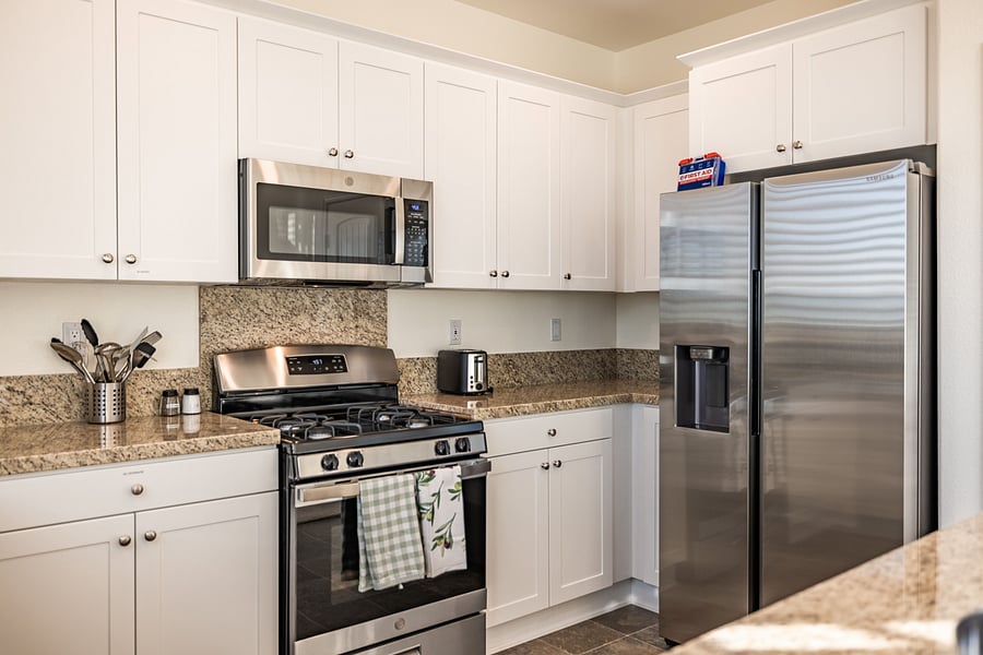 Furnished Finder property 1046358_1 photo 9