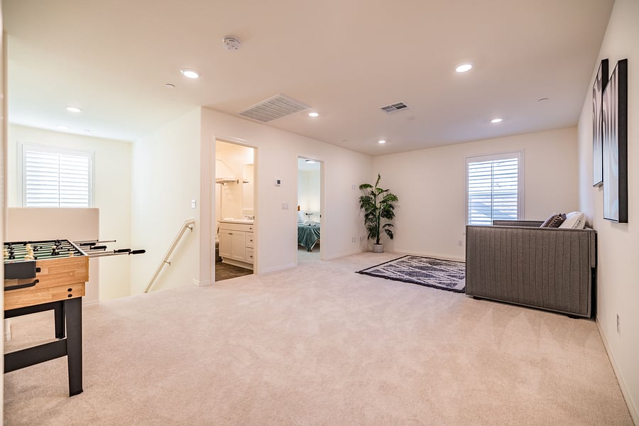 Furnished Finder property 1046358_1 photo 30