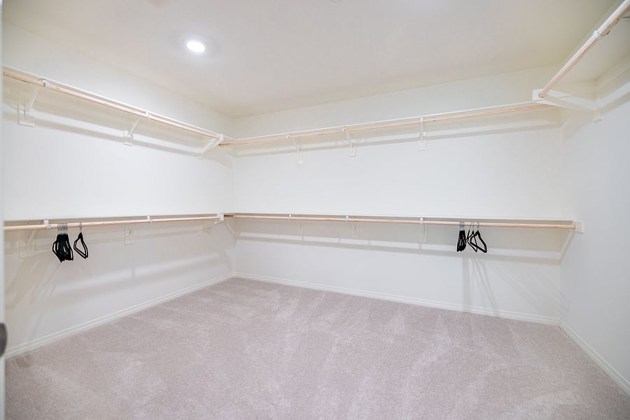 Furnished Finder property 1046358_1 photo 20
