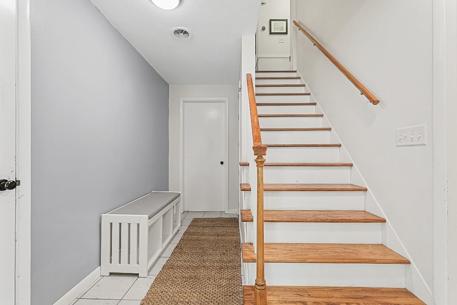 Furnished Finder property 1046360_1 photo 1
