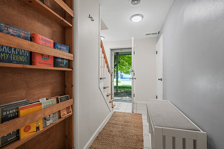 Furnished Finder property 1046360_1 photo 6
