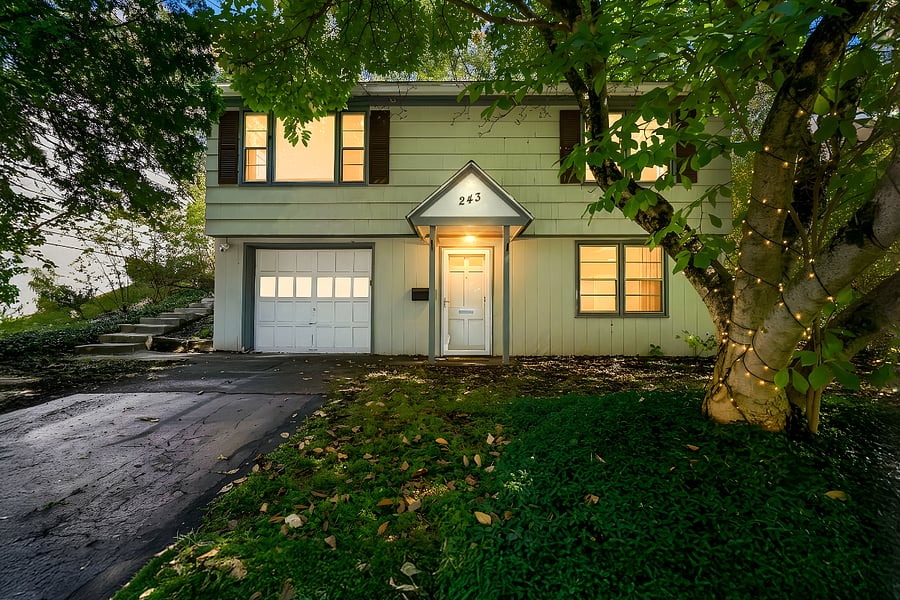 Furnished Finder property 1046360_1 photo 7