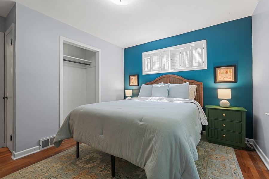 Furnished Finder property 1046360_1 photo 9