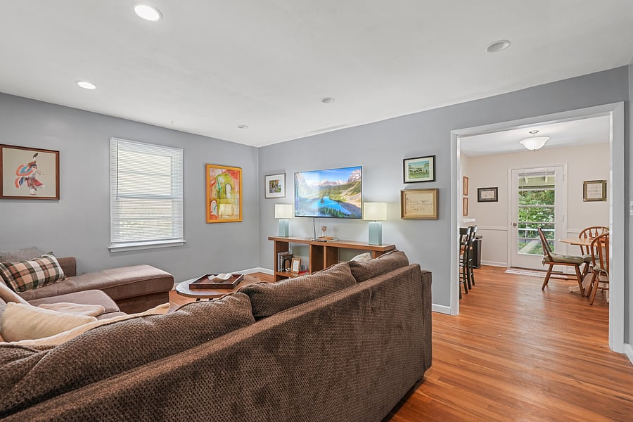 Furnished Finder property 1046360_1 photo 14