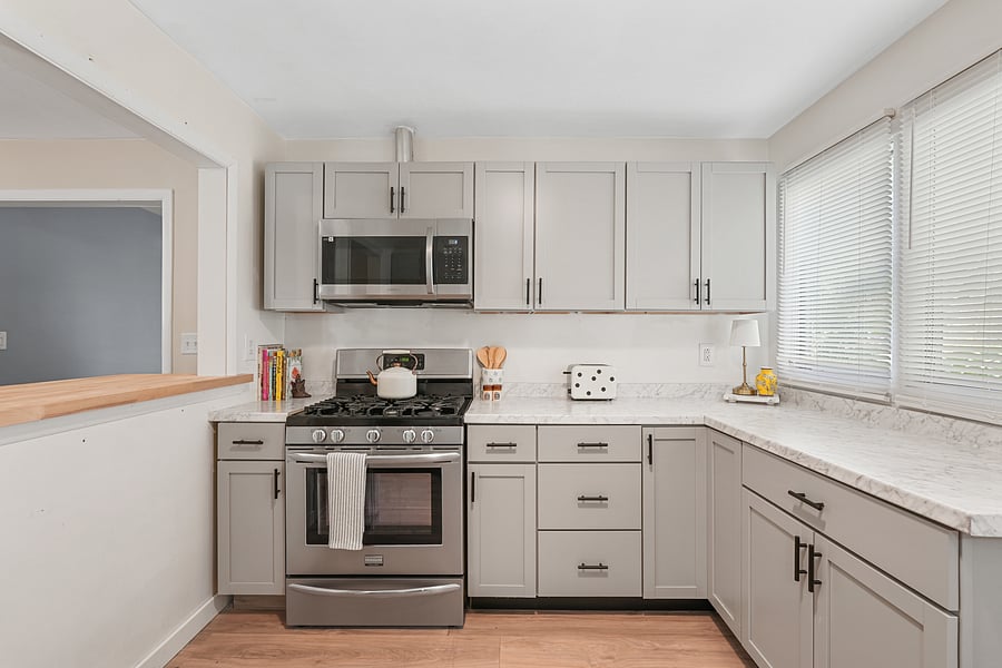 Furnished Finder property 1046360_1 photo 13