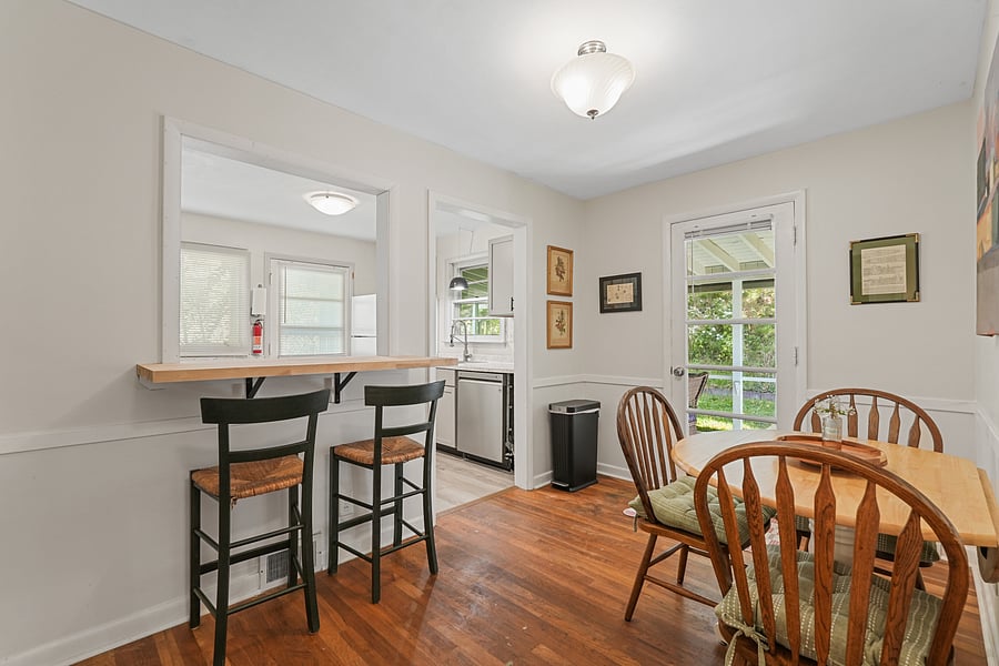 Furnished Finder property 1046360_1 photo 11