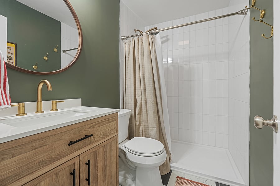 Furnished Finder property 1046360_1 photo 10