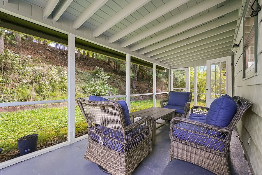 Furnished Finder property 1046360_1 photo 12