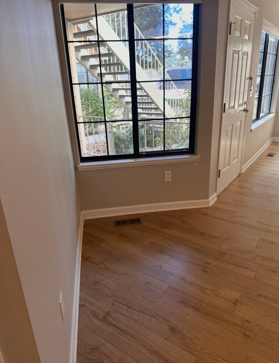 Furnished Finder property 1046361_1 photo 5