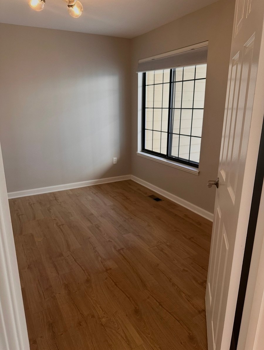 Furnished Finder property 1046361_1 photo 6