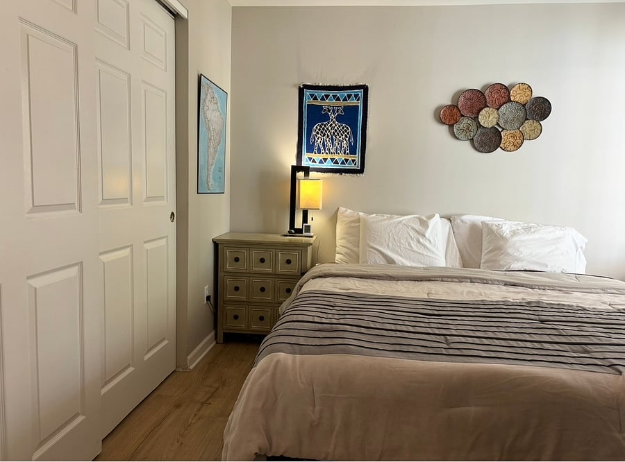 Furnished Finder property 1046361_1 photo 7