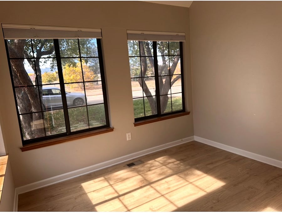 Furnished Finder property 1046361_1 photo 8