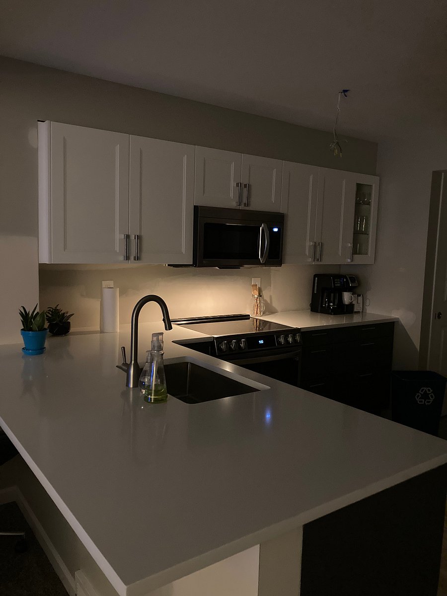 Furnished Finder property 1046361_1 photo 3