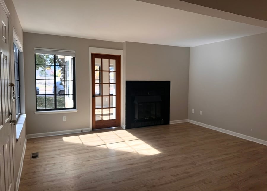 Furnished Finder property 1046361_1 photo 4