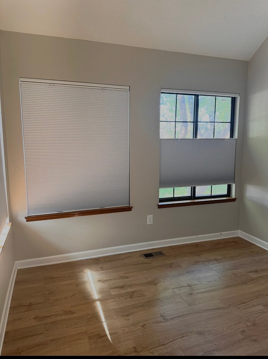 Furnished Finder property 1046361_1 photo 9