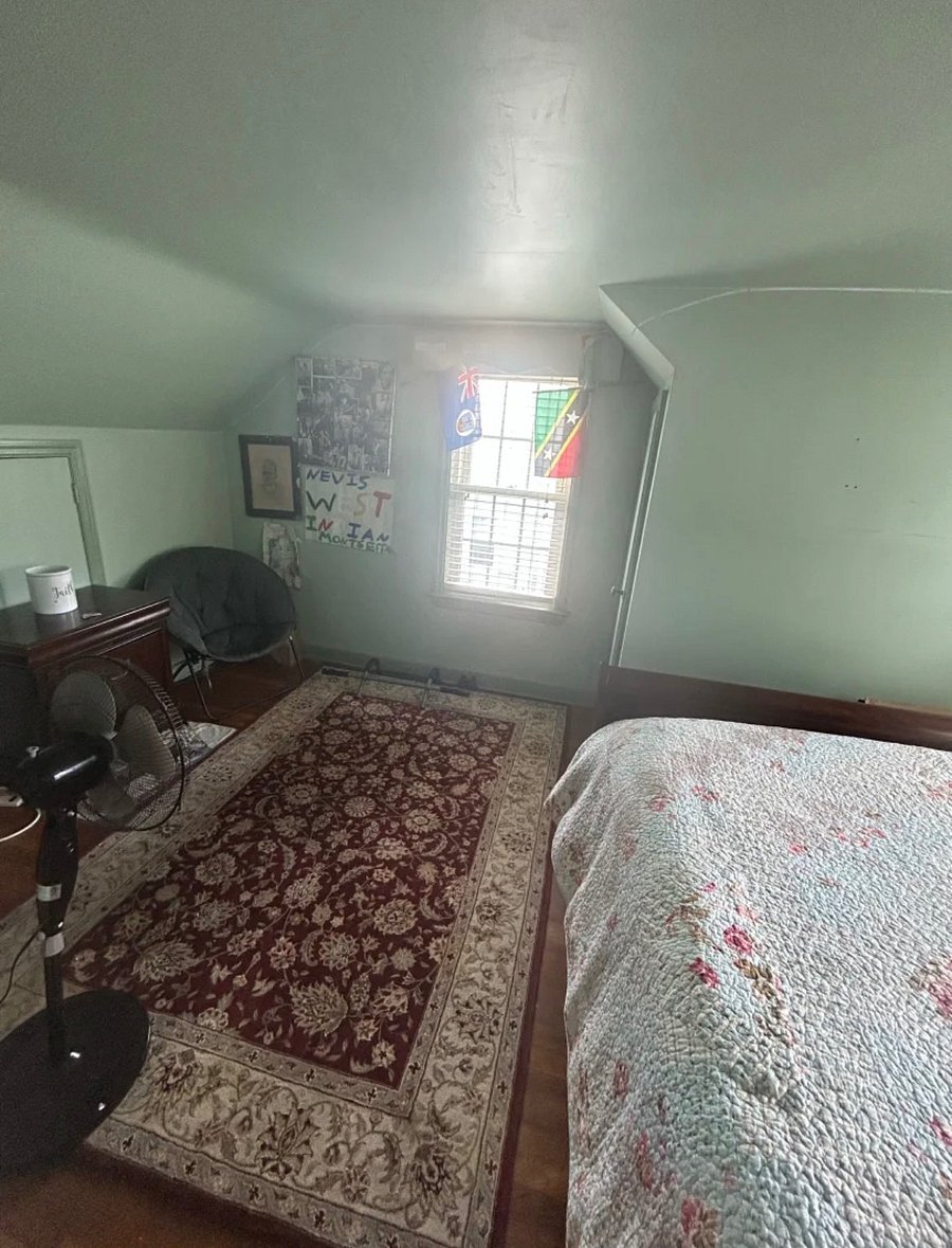 Furnished Finder property 1046362_1 photo 3