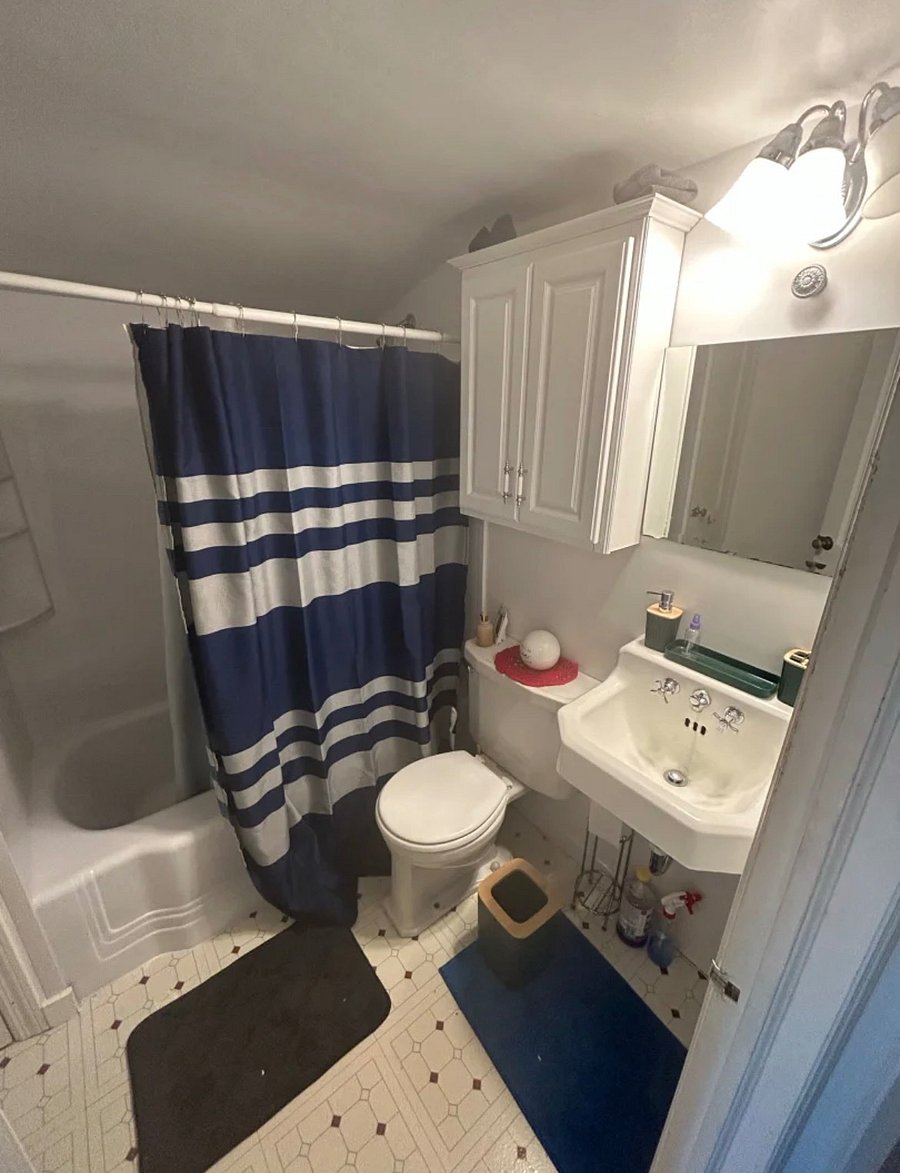 Furnished Finder property 1046362_1 photo 4