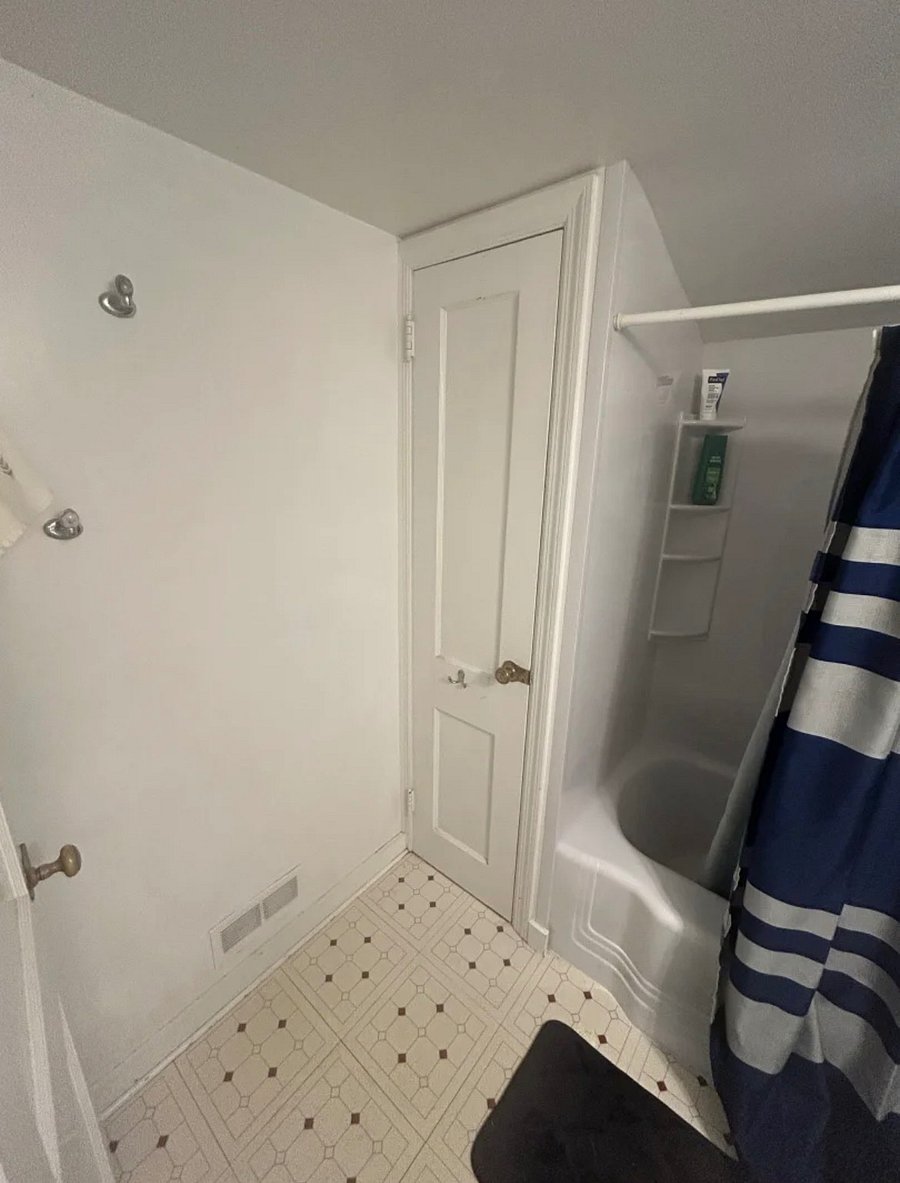 Furnished Finder property 1046362_1 photo 5