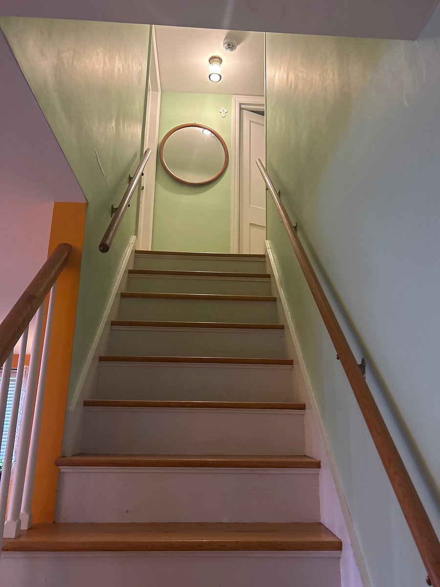 Furnished Finder property 1046362_1 photo 6
