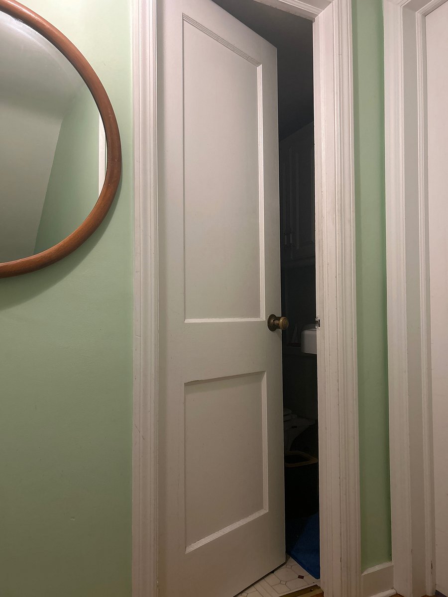 Furnished Finder property 1046362_1 photo 7