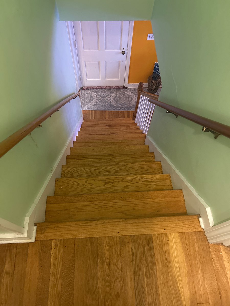 Furnished Finder property 1046362_1 photo 8