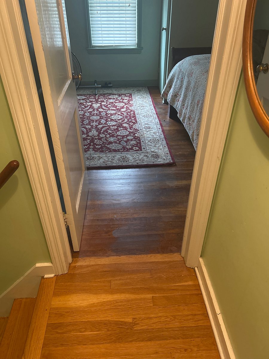 Furnished Finder property 1046362_1 photo 9