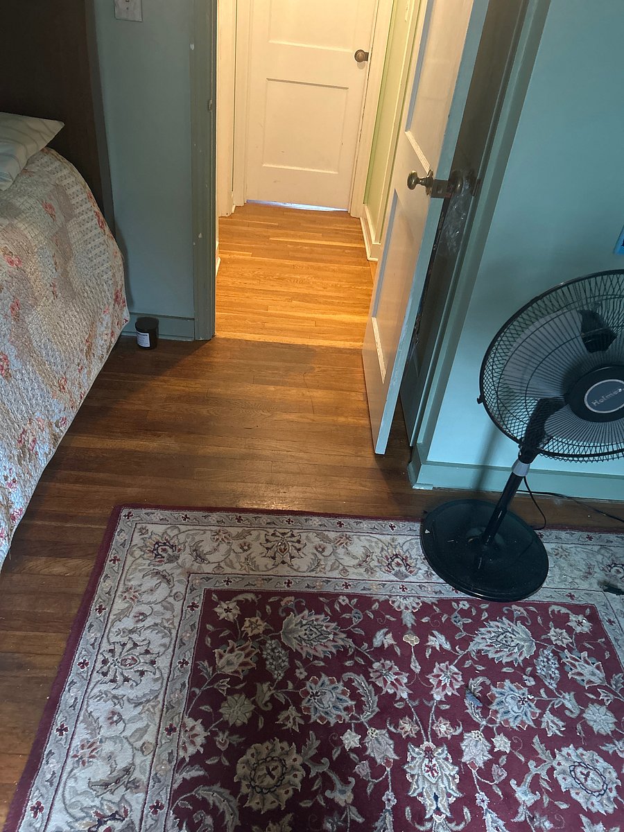 Furnished Finder property 1046362_1 photo 10