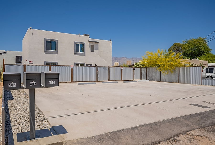 Furnished Finder property 1046363_1 photo 21
